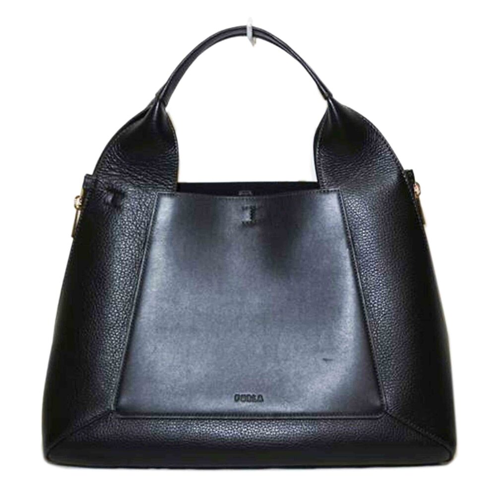 Furla Gilda Handbag